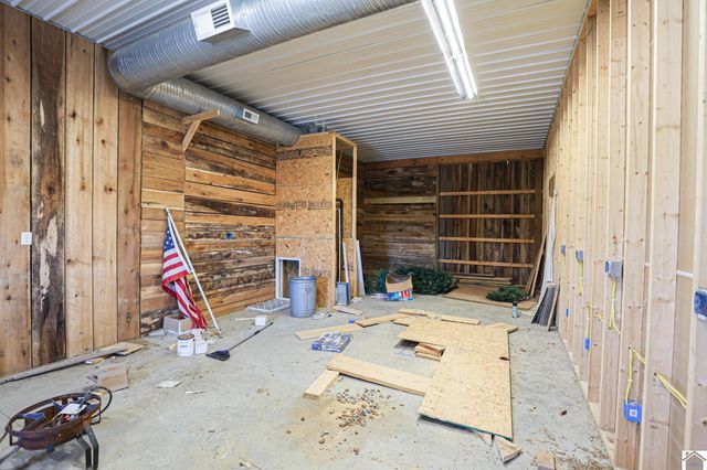 181 Wilson Hill Rd, Fancy Farm, KY 42066