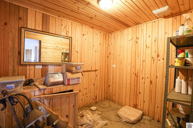 181 Wilson Hill Rd, Fancy Farm, KY 42066