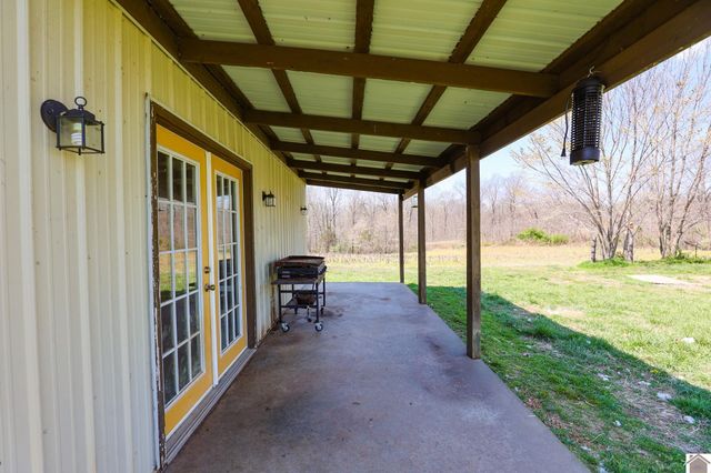 181 Wilson Hill Rd, Fancy Farm, KY 42066
