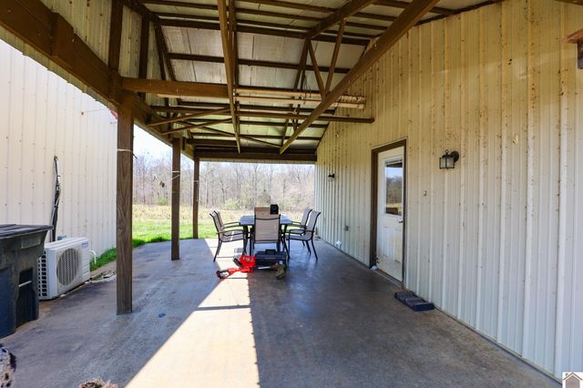 181 Wilson Hill Rd, Fancy Farm, KY 42066