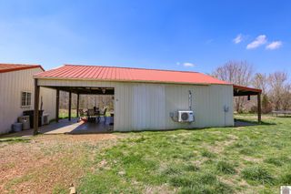 181 Wilson Hill Rd, Fancy Farm, KY 42066