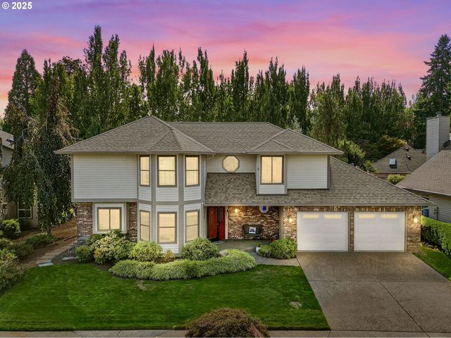 1941 Ne 165TH Pl, Portland, OR 97230
