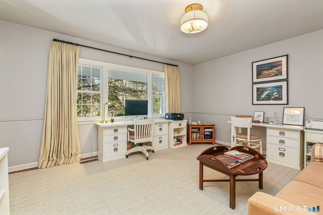 54 Saint George Lane, New Canaan, CT 06840