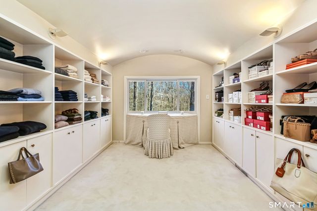 54 Saint George Lane, New Canaan, CT 06840