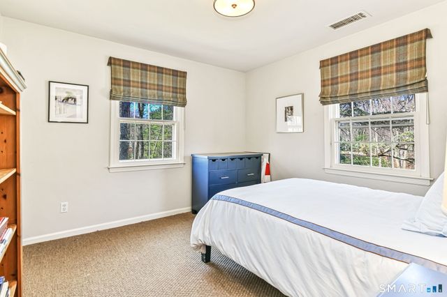 54 Saint George Lane, New Canaan, CT 06840