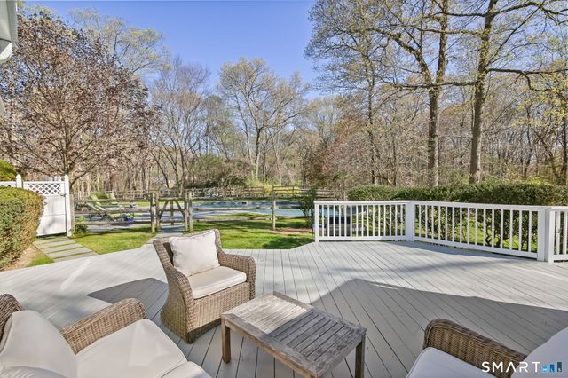 54 Saint George Lane, New Canaan, CT 06840