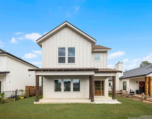 182 torrey, New Braunfels, TX 78130