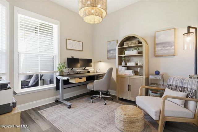 3006 Laughing Gull Terrace, Wilmington, NC 28412