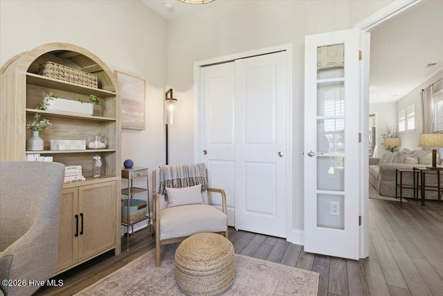 3006 Laughing Gull Terrace, Wilmington, NC 28412