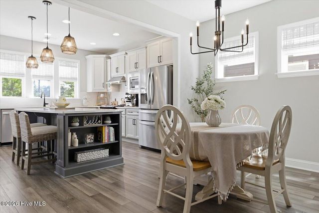 3006 Laughing Gull Terrace, Wilmington, NC 28412