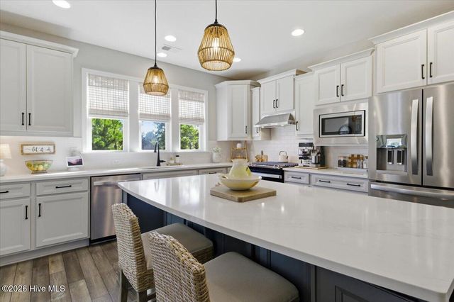 3006 Laughing Gull Terrace, Wilmington, NC 28412