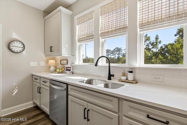 3006 Laughing Gull Terrace, Wilmington, NC 28412
