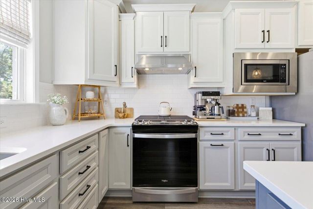 3006 Laughing Gull Terrace, Wilmington, NC 28412