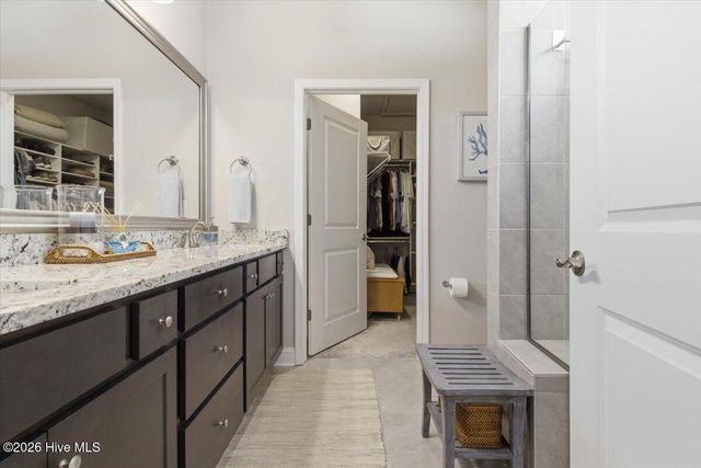 3006 Laughing Gull Terrace, Wilmington, NC 28412