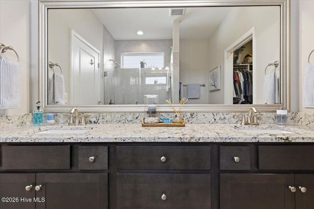 3006 Laughing Gull Terrace, Wilmington, NC 28412