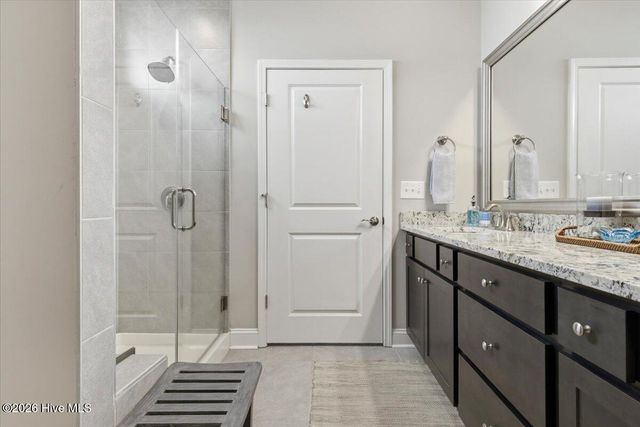 3006 Laughing Gull Terrace, Wilmington, NC 28412