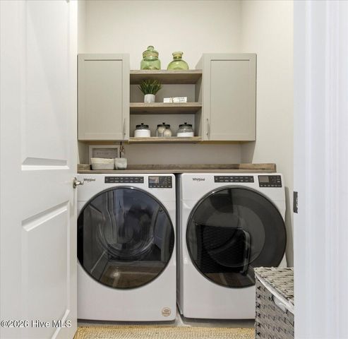3006 Laughing Gull Terrace, Wilmington, NC 28412