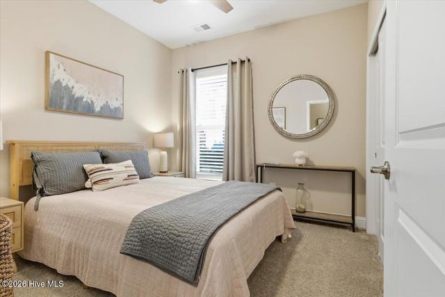 3006 Laughing Gull Terrace, Wilmington, NC 28412
