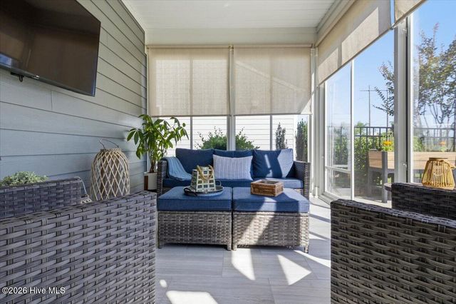3006 Laughing Gull Terrace, Wilmington, NC 28412