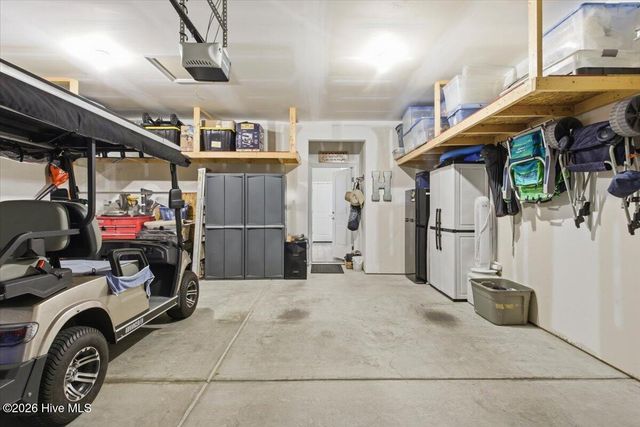 3006 Laughing Gull Terrace, Wilmington, NC 28412