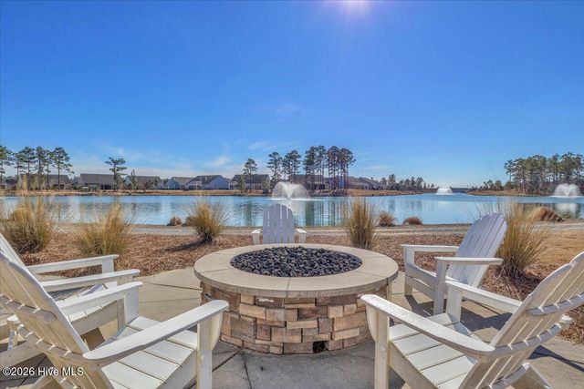 3006 Laughing Gull Terrace, Wilmington, NC 28412