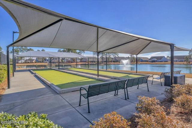 3006 Laughing Gull Terrace, Wilmington, NC 28412