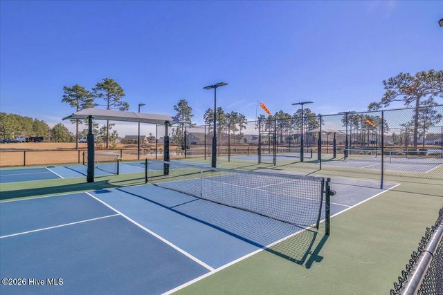 3006 Laughing Gull Terrace, Wilmington, NC 28412
