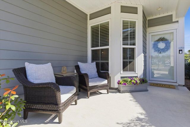 3006 Laughing Gull Terrace, Wilmington, NC 28412