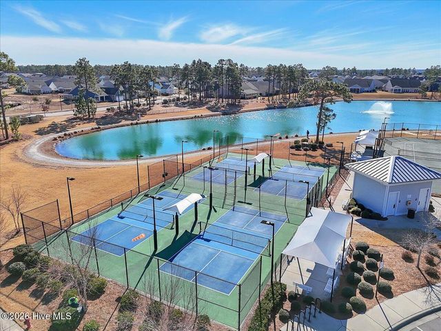 3006 Laughing Gull Terrace, Wilmington, NC 28412