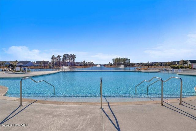 3006 Laughing Gull Terrace, Wilmington, NC 28412