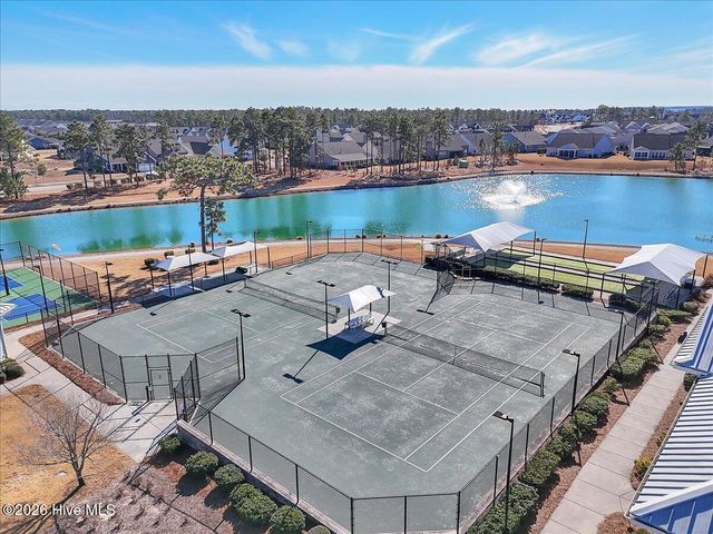 3006 Laughing Gull Terrace, Wilmington, NC 28412