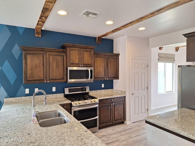 1585 TAFT Avenue, Chino Valley, AZ 86323