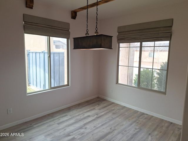 1585 TAFT Avenue, Chino Valley, AZ 86323