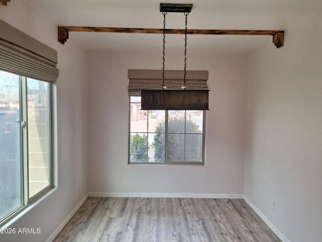 1585 TAFT Avenue, Chino Valley, AZ 86323