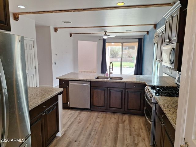 1585 TAFT Avenue, Chino Valley, AZ 86323