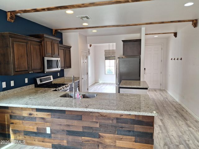 1585 TAFT Avenue, Chino Valley, AZ 86323