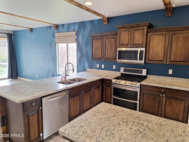 1585 TAFT Avenue, Chino Valley, AZ 86323