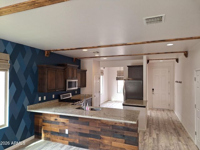 1585 TAFT Avenue, Chino Valley, AZ 86323