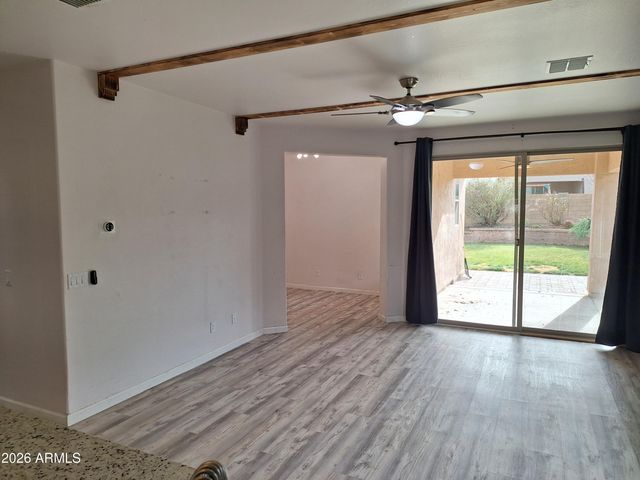 1585 TAFT Avenue, Chino Valley, AZ 86323