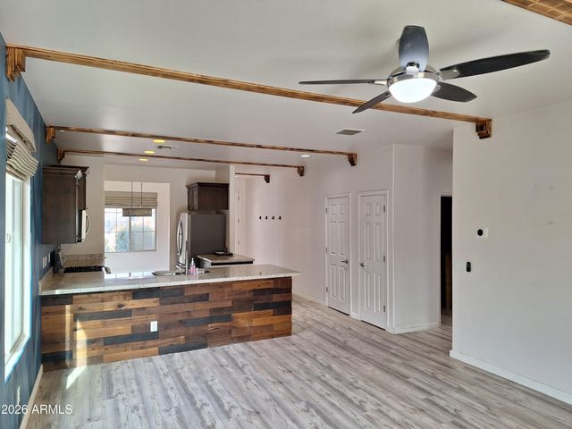 1585 TAFT Avenue, Chino Valley, AZ 86323