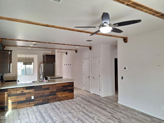 1585 TAFT Avenue, Chino Valley, AZ 86323