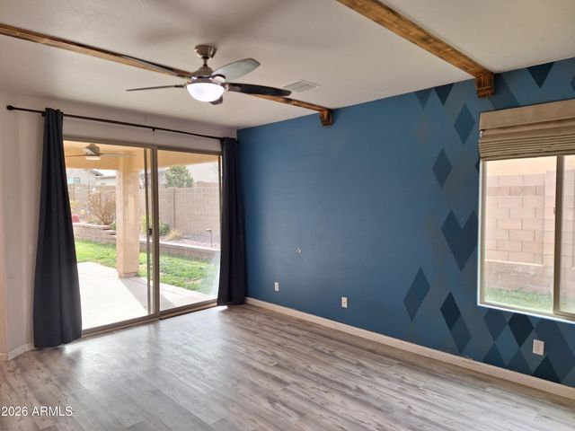 1585 TAFT Avenue, Chino Valley, AZ 86323