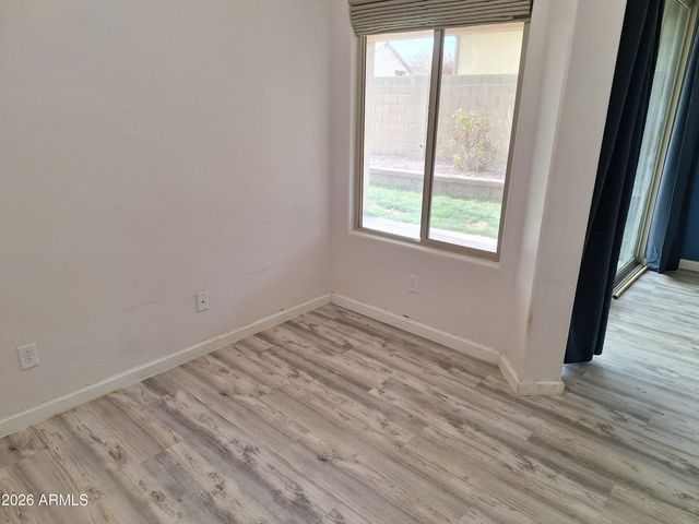 1585 TAFT Avenue, Chino Valley, AZ 86323