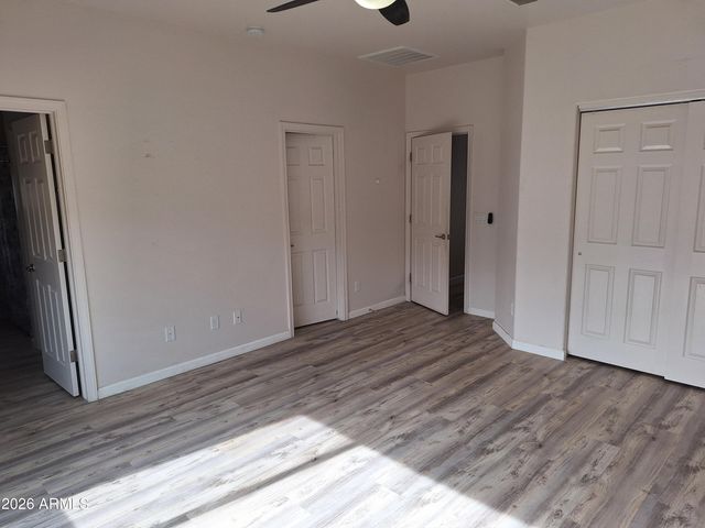 1585 TAFT Avenue, Chino Valley, AZ 86323