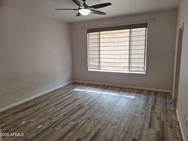 1585 TAFT Avenue, Chino Valley, AZ 86323