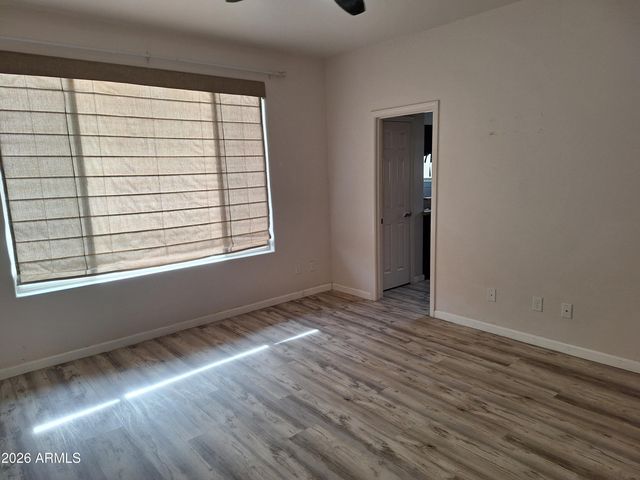 1585 TAFT Avenue, Chino Valley, AZ 86323