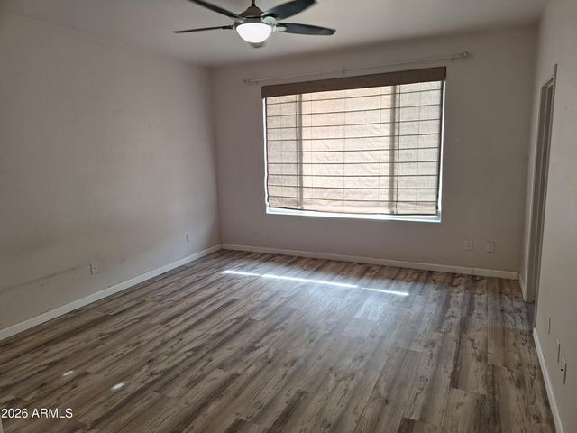 1585 TAFT Avenue, Chino Valley, AZ 86323