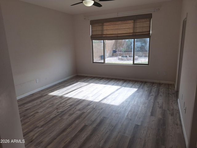 1585 TAFT Avenue, Chino Valley, AZ 86323