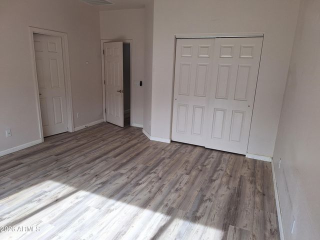 1585 TAFT Avenue, Chino Valley, AZ 86323