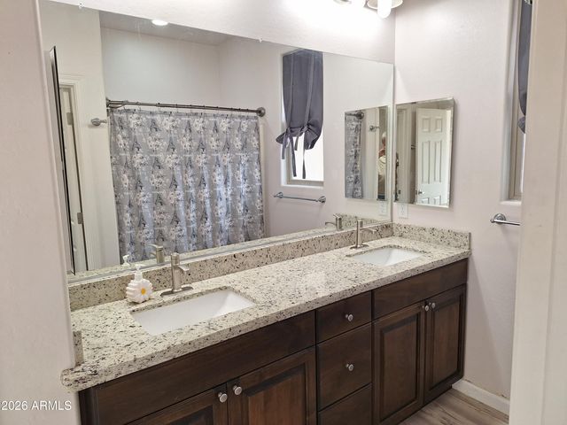 1585 TAFT Avenue, Chino Valley, AZ 86323